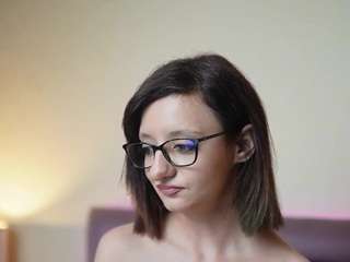 joelleapril