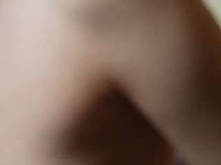 joelleapril live webcam show