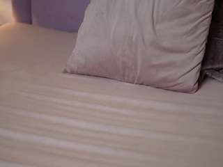 joelleapril