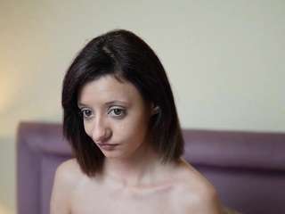 joelleapril