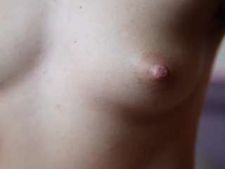 joelleapril