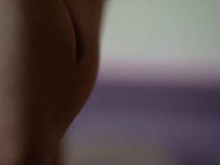 JoelleApril live webcam show