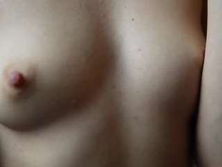 joelleapril
