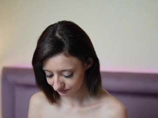 joelleapril