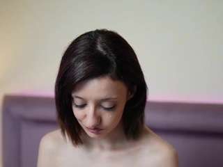 joelleapril