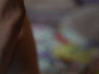JoelleApril live webcam show