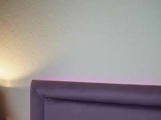 JoelleApril live webcam show