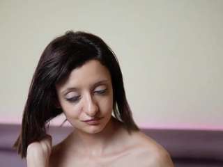 joelleapril
