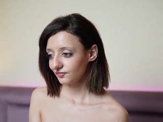 joelleapril