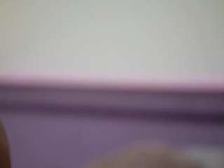 joelleapril