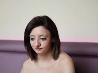 joelleapril live on CamSoda