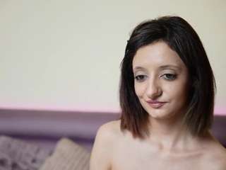 joelleapril
