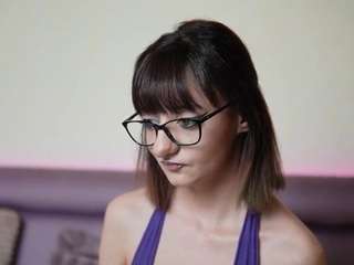 joelleapril