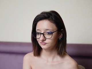 joelleapril