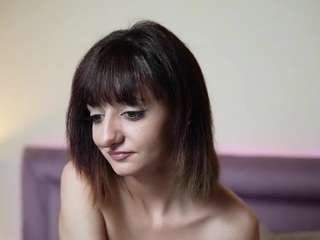 joelleapril