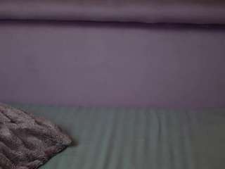 joelleapril
