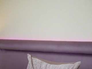joelleapril