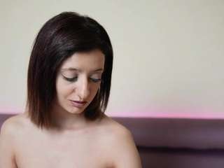 joelleapril