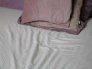 joelleapril