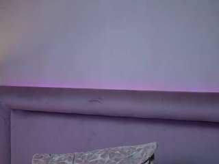 joelleapril