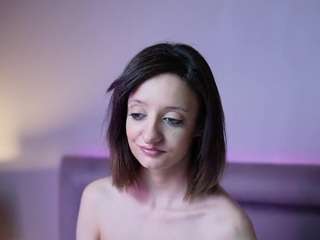 joelleapril