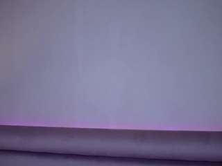 joelleapril