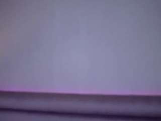 joelleapril