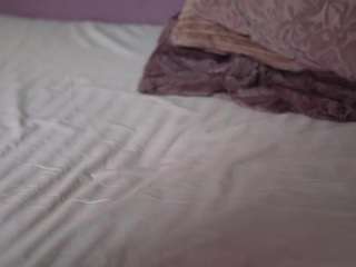 joelleapril