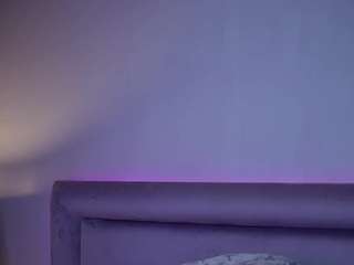 joelleapril