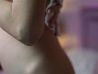 joelleapril