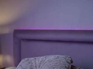joelleapril