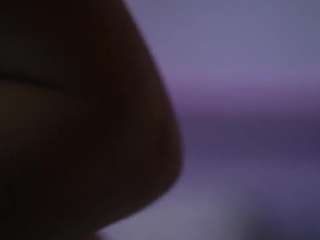 JoelleApril