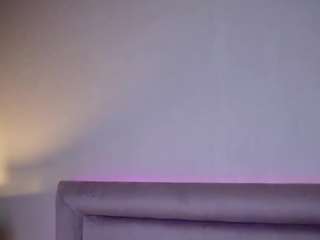 joelleapril