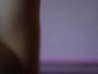 joelleapril