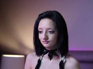 joelleapril