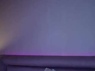 joelleapril