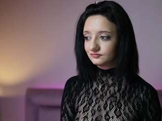 joelleapril