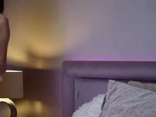 joelleapril