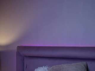 JoelleApril