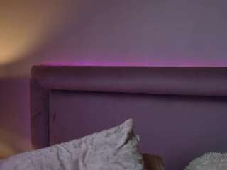 joelleapril