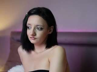 JoelleApril