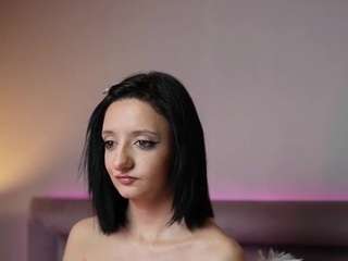JoelleApril