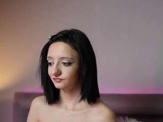 JoelleApril