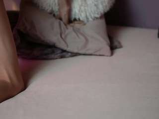 JoelleApril