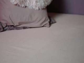 JoelleApril