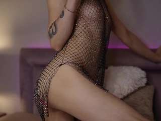 JoelleApril