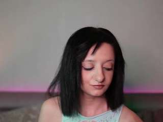 JoelleApril