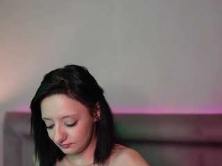 JoelleApril
