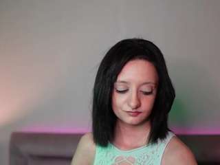 JoelleApril