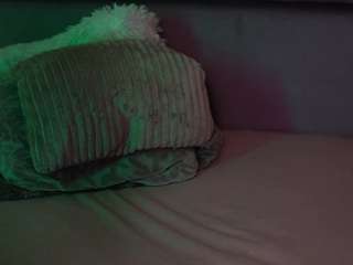 JoelleApril